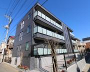 ＪＲ京浜東北・根岸線北浦和駅まで徒歩9分
