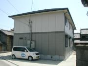 ＪＲ山陽本線大久保駅まで徒歩18分