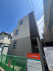 パティオ弦巻II