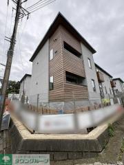 kukkula kuriya