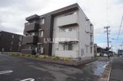 ラヴィベール I