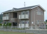 井原鉄道湯野駅まで徒歩13分