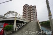 ＪＲ土讃線金蔵寺駅まで徒歩28分