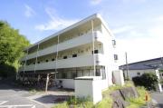 ラコント宮ヶ瀬