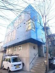 YSハウズ