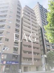 アフェクシオン日本橋人形町