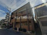 ラ・カーサ 西加賀屋