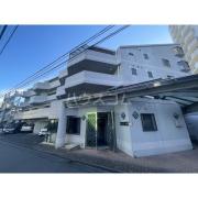 ガルボ大宮宮町