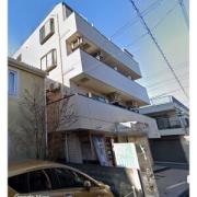 中川ビル