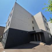 Monterraーモンテラー