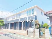 小田急小田原線町田駅まで徒歩9分