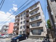 西武池袋・豊島線椎名町駅まで徒歩6分