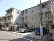 フロイデ