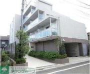サンピエス桜新町