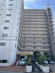 サンミエール千歳