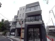 ＪＲ中央線中野駅まで徒歩10分