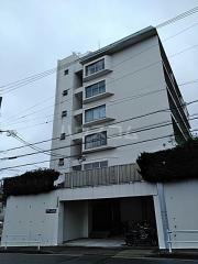 グリーンビル