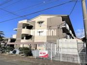 マンション フォレスト