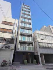C.COLOR南新町