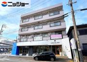 朝日ビル