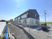 ＪＲ牟岐線阿波富田駅まで徒歩50分