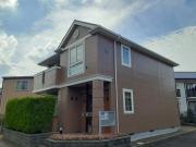 ＪＲ津山線法界院駅まで徒歩2分