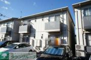 ブライトスクエアE
