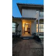 CASA TAKABARIDAI