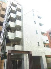 パルスクエア西川口