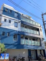 日光ビル