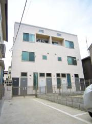 S-1086