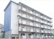 光正マンション