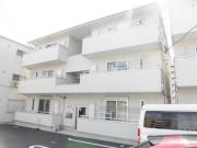 小田急江ノ島線大和駅まで徒歩7分