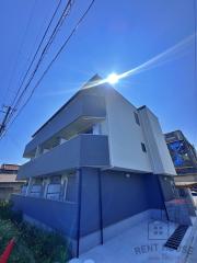 ＪＲ阪和線津久野駅まで徒歩9分