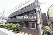 東京メトロ有楽町線千川駅まで徒歩11分