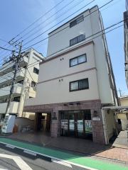 小田急小田原線町田駅まで徒歩10分