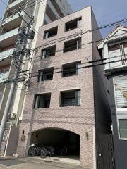 レオプレジオ