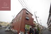 新町ヴィラ