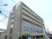 京阪本線西三荘駅まで徒歩17分