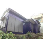 汲沢町貸家