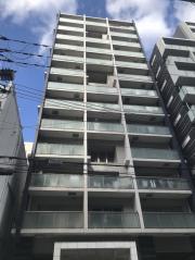 レジェンドール心斎橋EAST