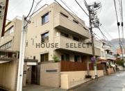 ＪＲ山手線代々木駅まで徒歩7分
