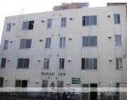 HOZAN INN