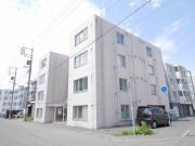 ステージノア