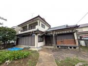 羽生市南2丁目戸建