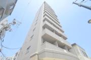 第9小谷ビル