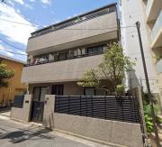 PAL ASAGAYA