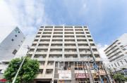 ＪＲ京浜東北・根岸線桜木町駅まで徒歩6分