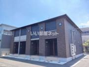 ＪＲ予讃線伊予三島駅まで徒歩22分