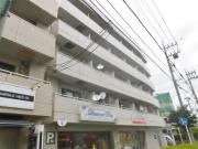 日神パレステージ南林間第2